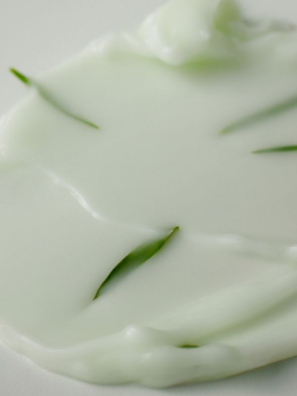 SOMEBYMI - AHA-BHA-PHA 30 days Miracle Cream