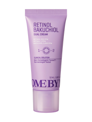 SOMEBYMI - Retinol Bakuchiol Dual Cream