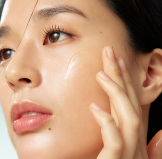 PURITO - Wonder Releaf Centella Serum Unscented