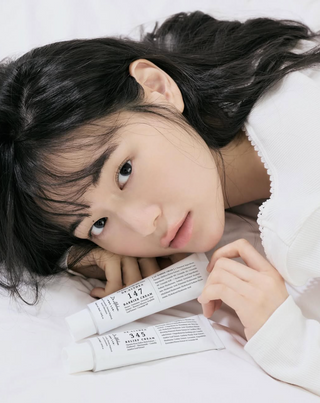 Dr. Althea - 147 Barrier Cream