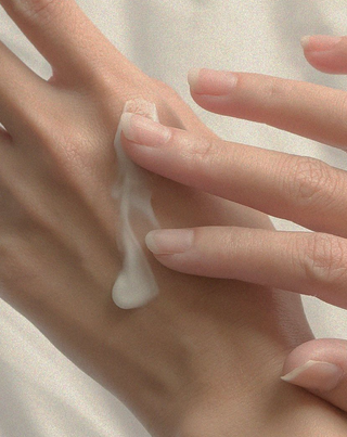 Dr. Althea - 147 Barrier Cream