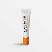 SOMEBYMI - V10 HYAL Lip Sunprotection SPF15