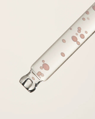 AXIS-Y - Spot The Difference Blemish Treatment