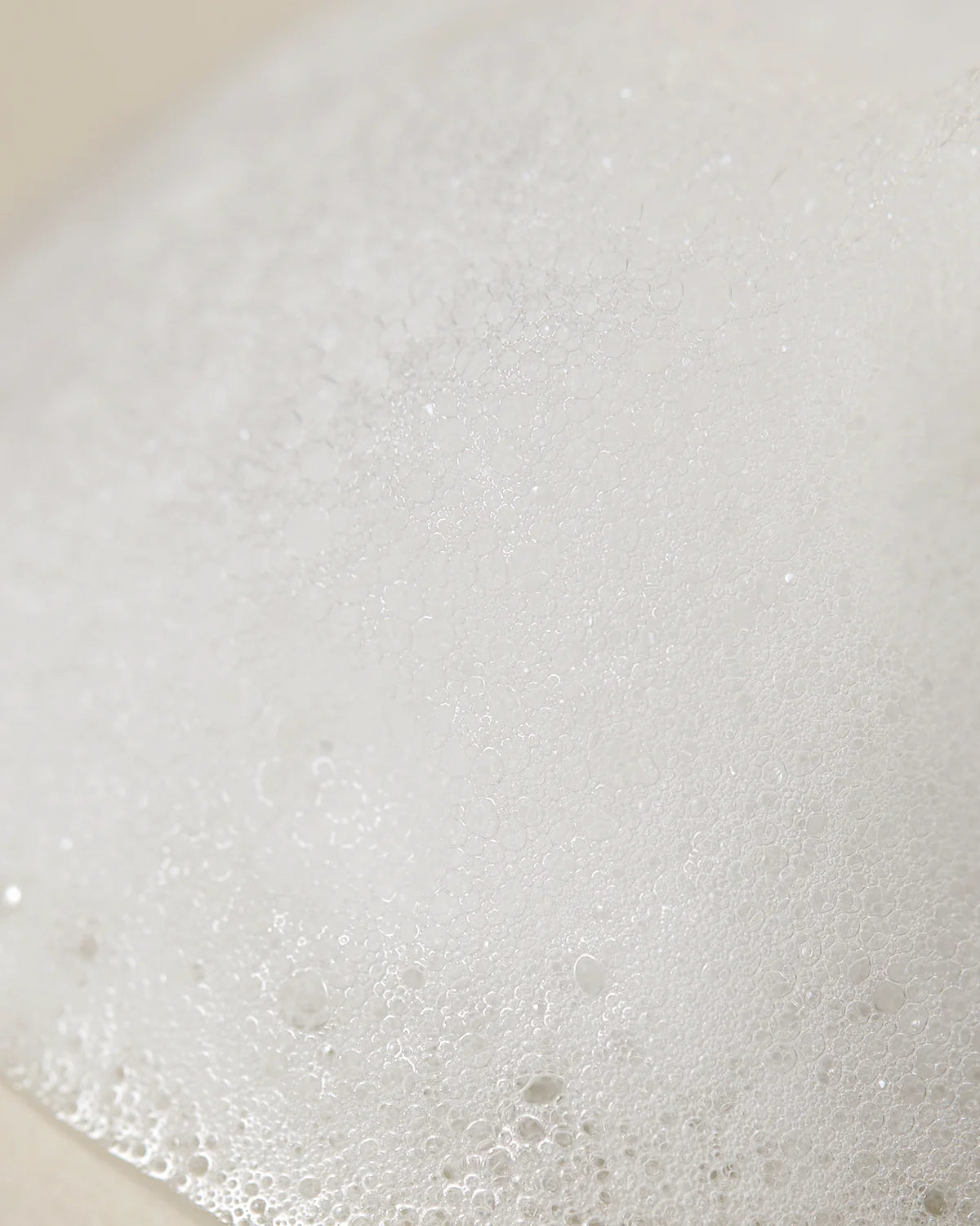 AXIS-Y - Sunday Morning Refreshing Cleansing Foam