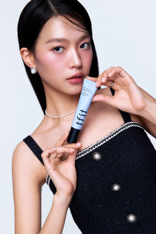 TFIT - Hydrate Vanish Art Primer