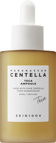 SKIN1004 - Centella Teca Ampoule