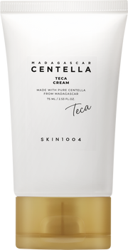 SKIN1004 - Centella Teca Cream