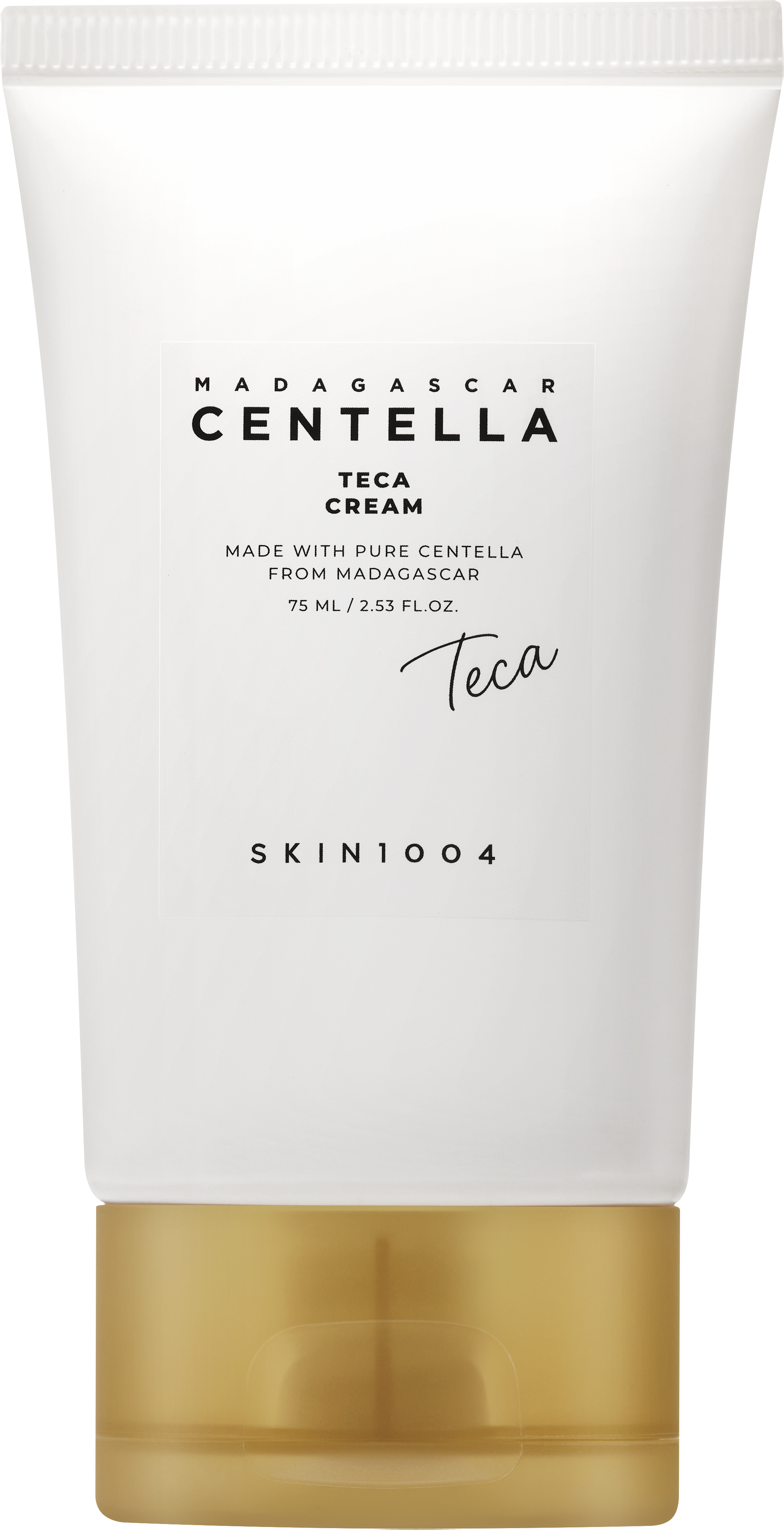 SKIN1004 - Centella Teca Cream