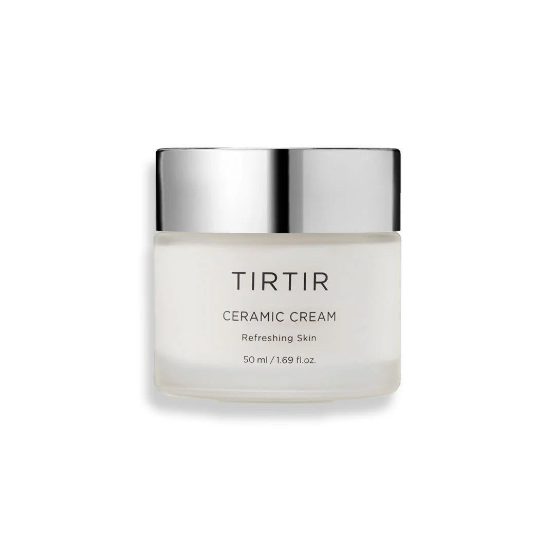 TIRTIR - Ceramic Cream