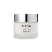 TIRTIR - Ceramic Cream