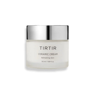 TIRTIR - Ceramic Cream