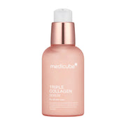 Medicube - Triple Collagen Serum 4.0