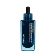 MEDIHEAL - Madecassoside Derma Ampoule Blemish Repair