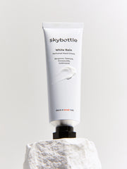 SKYBOTTLE Perfumed Hand Cream