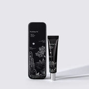 Pyunkang Yul - Black Tea Time Reverse Eye Cream