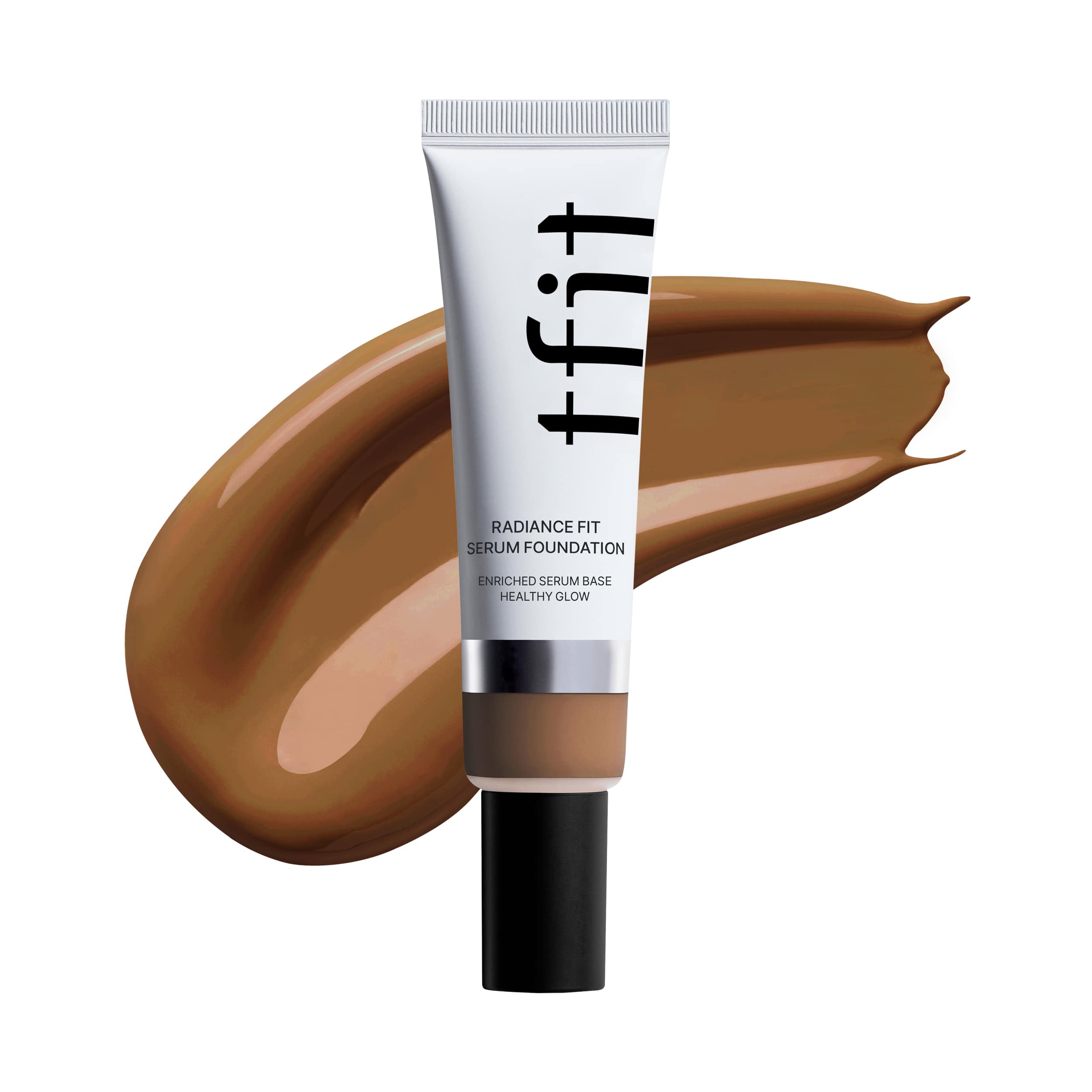 TFIT - Radiance Fit Serum Foundation