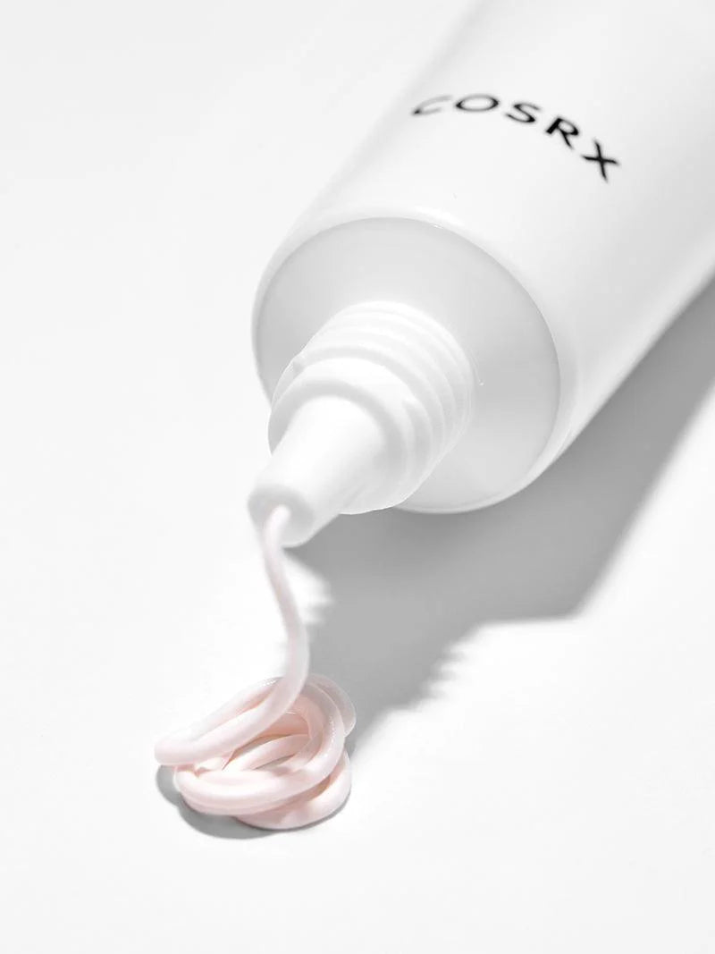 COSRX - AC Collection Ultimate Spot Cream - Spot Cream for Inflammation