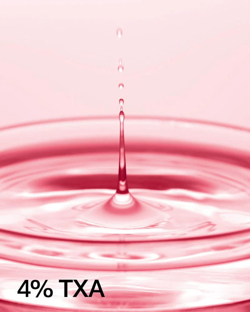 ANUA - Niacinamide 10% + TXA Serum