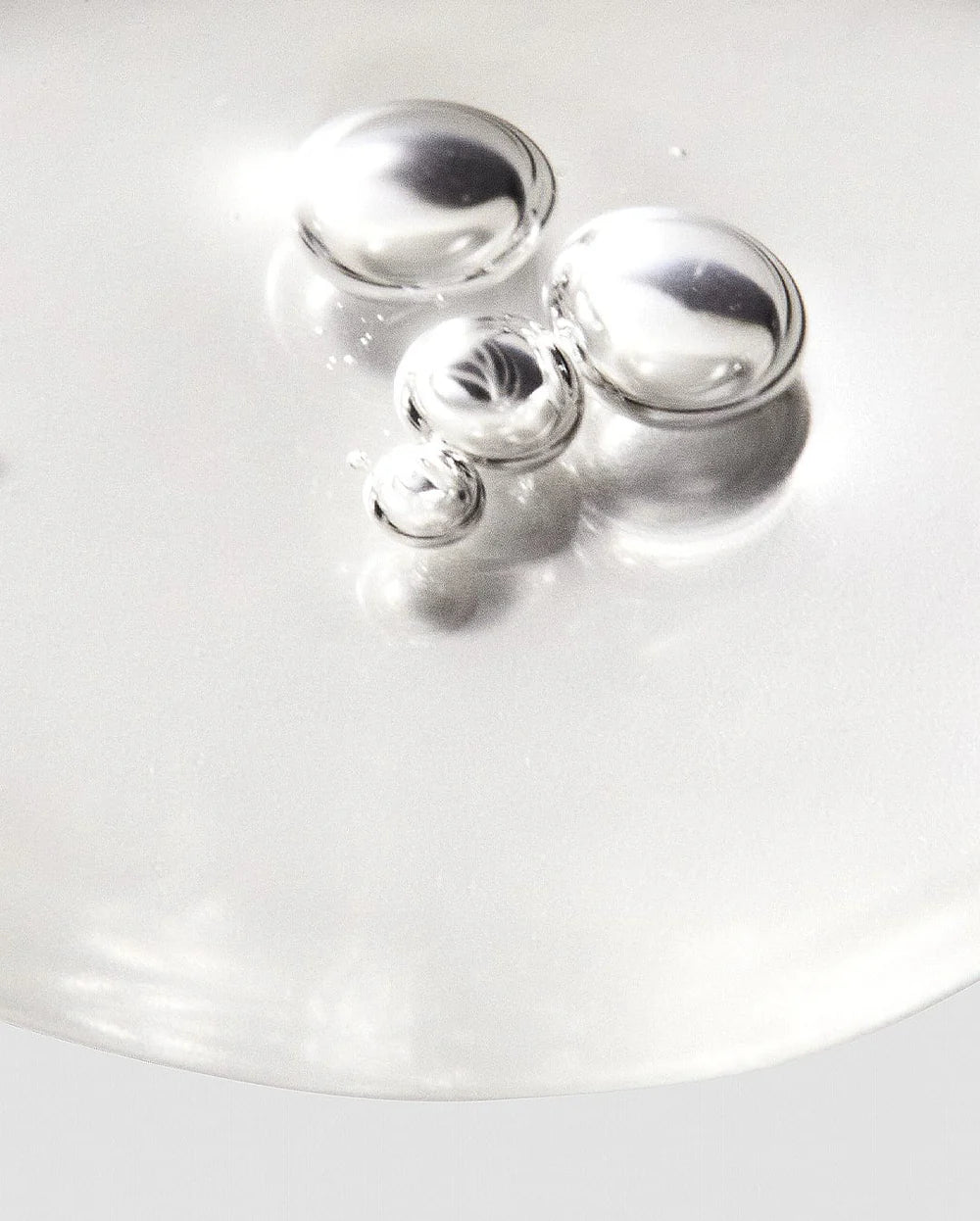 ANUA - Rice 7 Ceramide Hydrating Barrier Serum