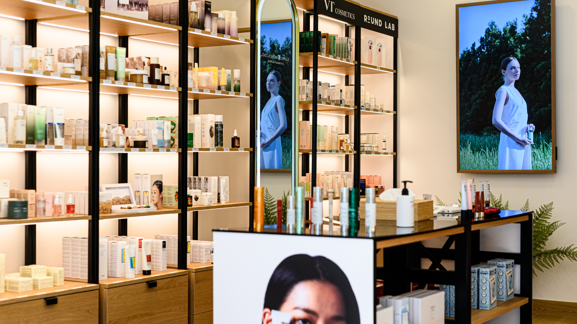 Occasion2Smile | Korean Cosmetics