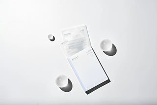 MIXSOON - Bifida Mask