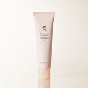 Beauty Of Joseon - Ginseng Retinol Firming Cream 60mL