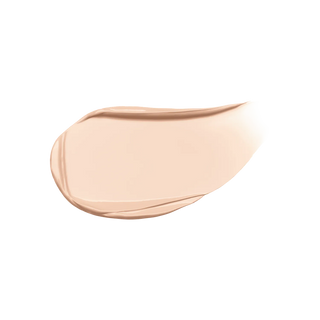 MUZIGAE MANSION - Sleek Matt Cushion