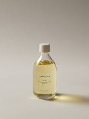 AROMATICA - Serene Body Oil Lavender & Marjoram