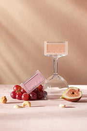 Rom&nd - Better Than Cheek