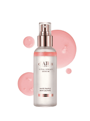 d'Alba - White Truffle Vital Spray Serum