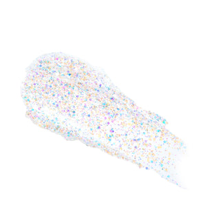 Unleashia - Get Loose Glitter Gel