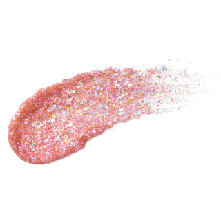 Unleashia - Get Loose Glitter Gel