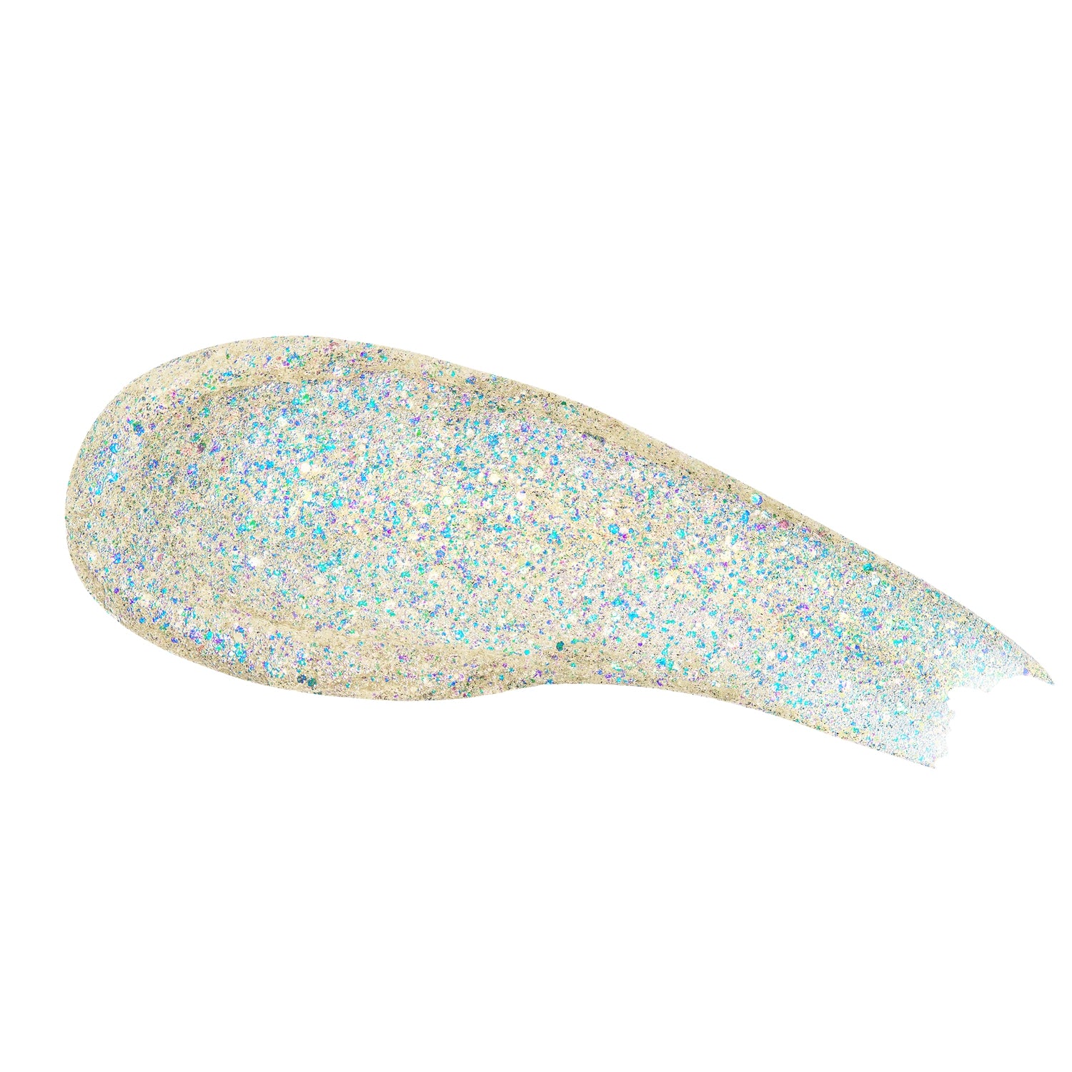 Unleashia - Get Loose Glitter Gel