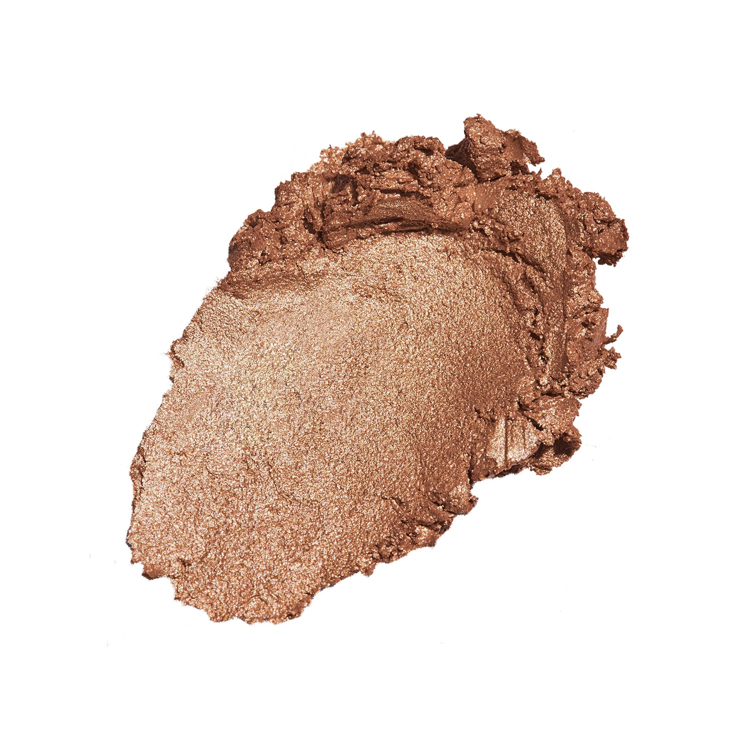 Unleashia - Pretty Easy Glitter Stick