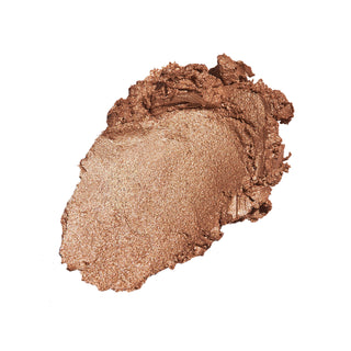 Unleashia - Pretty Easy Glitter Stick