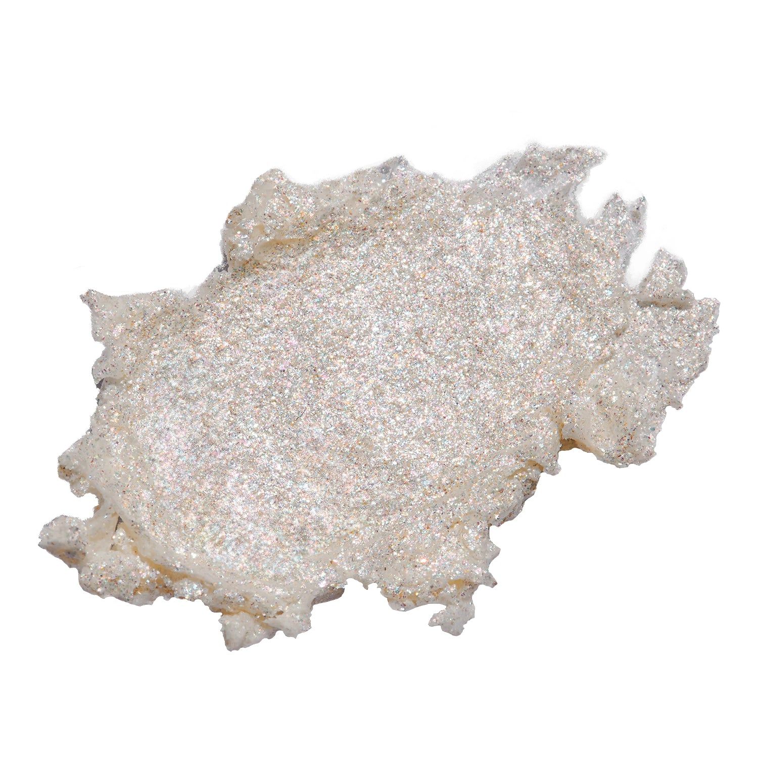 Unleashia - Pretty Easy Glitter Stick