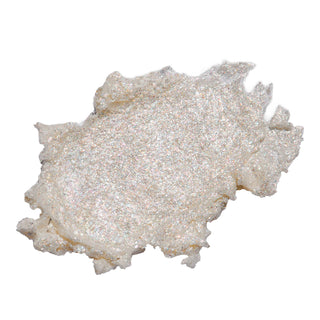 Unleashia - Pretty Easy Glitter Stick