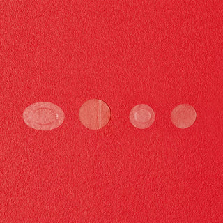 COSRX - AC Collection Acne Patch - Healing Eczema Patches with Centella Asiatica