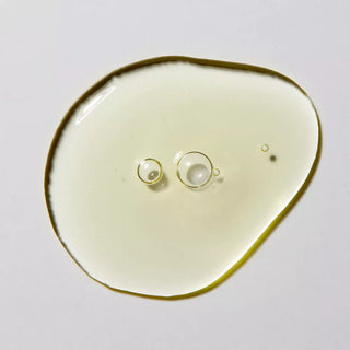 COSRX - The Vitamin C 13 Serum