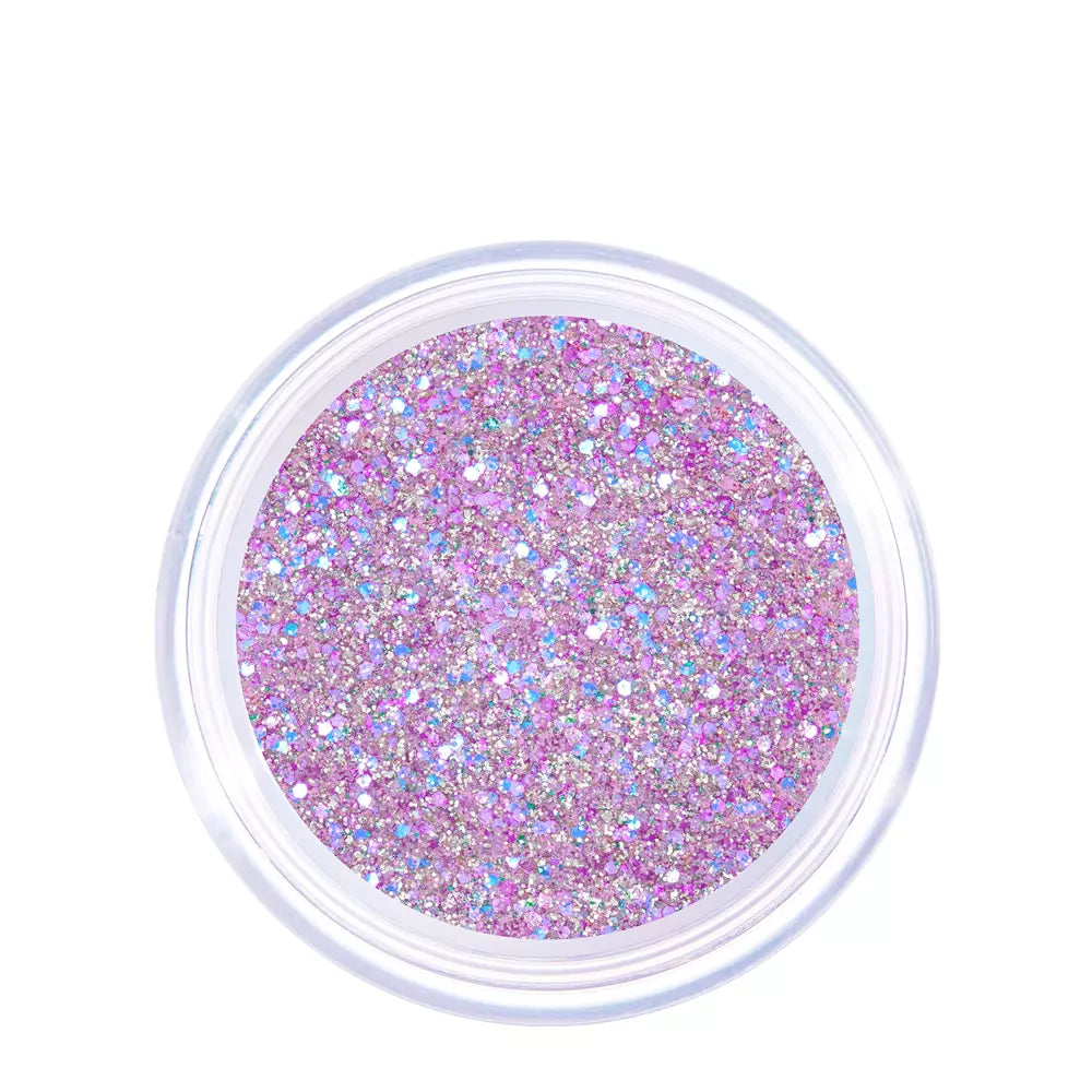Unleashia - Get Loose Glitter Gel