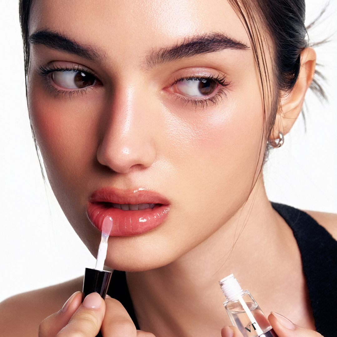 VT Cosmetics - Reedle Shot Lip Plumper Expert