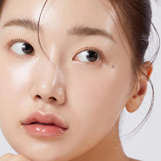 Medicube - Triple Collagen Serum 4.0