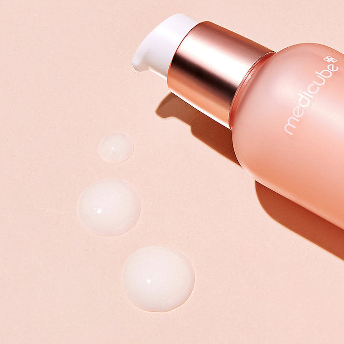 Medicube - Triple Collagen Serum 4.0