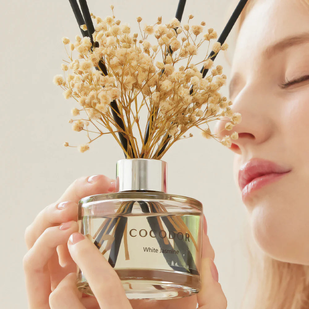 COCODOR - Flower Diffuser
