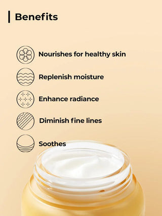 COSRX - Full Fit Propolis Light Cream