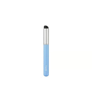 FWEE - Fingerlike Lip Brush