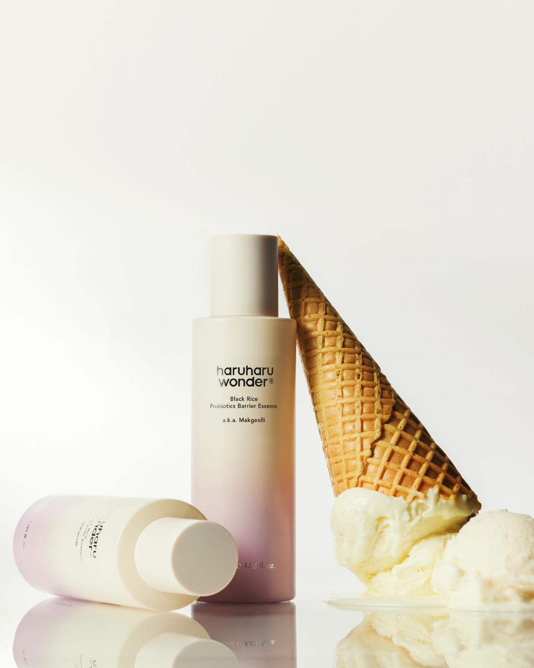 Occasion2Smile | Skincare Coreana