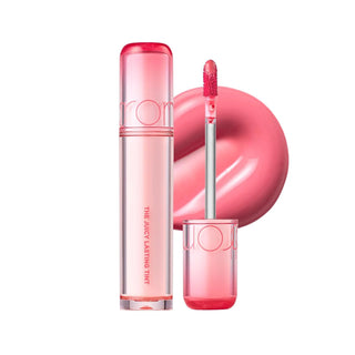 Rom&nd - Juicy Lasting Tint