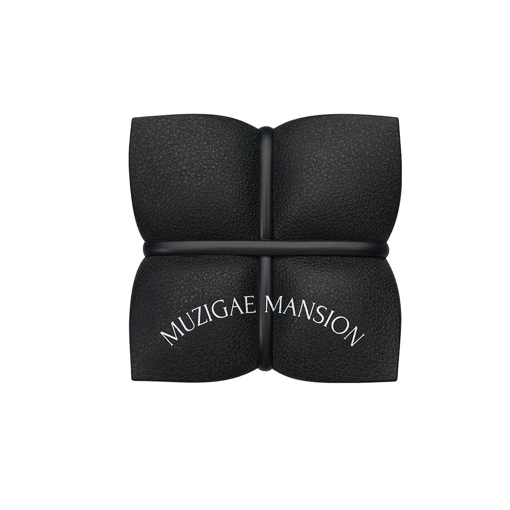 MUZIGAE MANSION - Sleek Matt Cushion