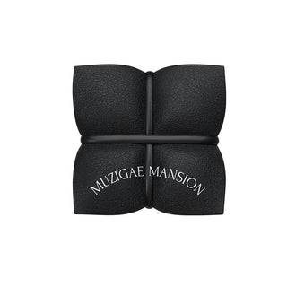 MUZIGAE MANSION - Sleek Matt Cushion